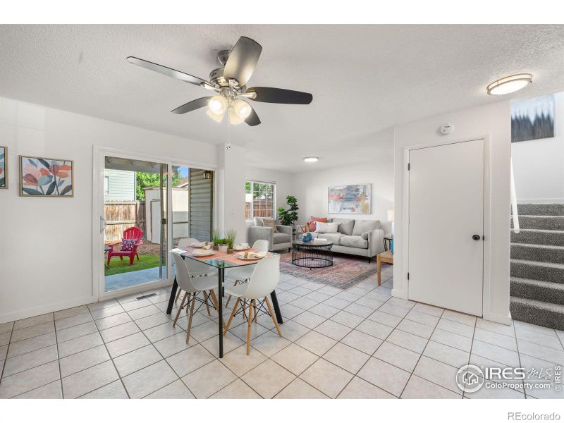 708 Arrow Ct, Lafayette, CO 80026