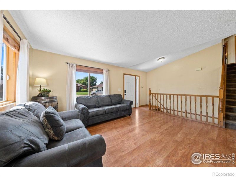 1345 2nd St Rd, Eaton, CO 80615