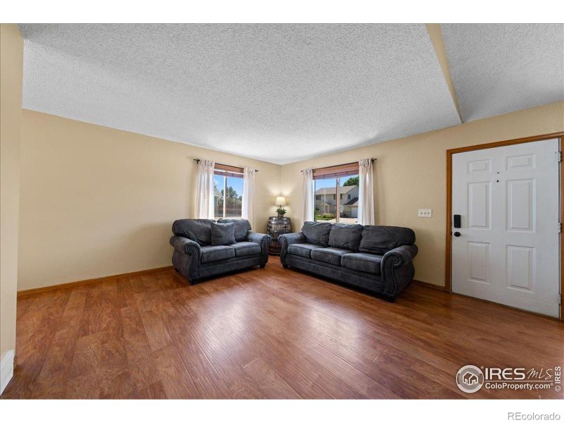 1345 2nd St Rd, Eaton, CO 80615