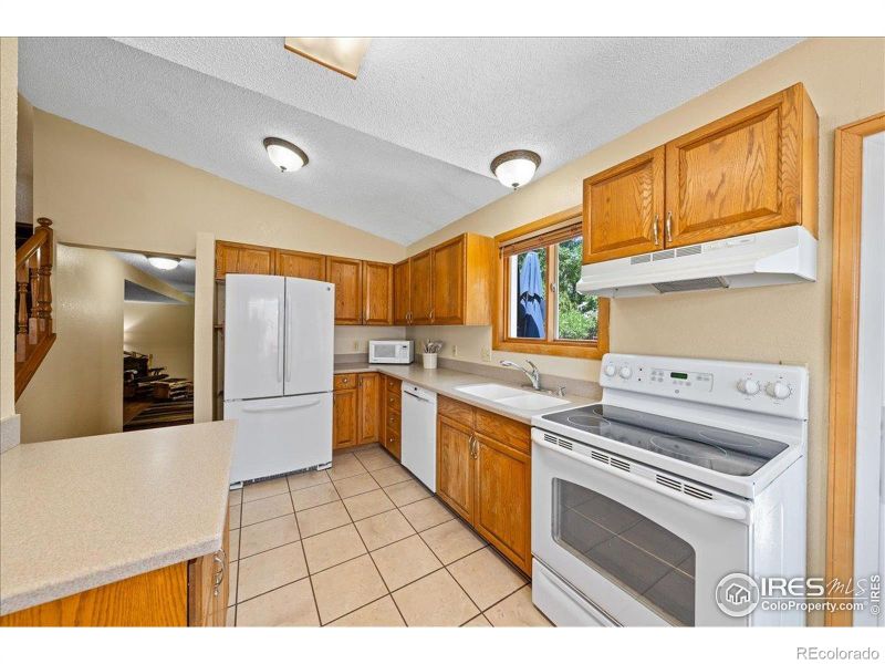 1345 2nd St Rd, Eaton, CO 80615