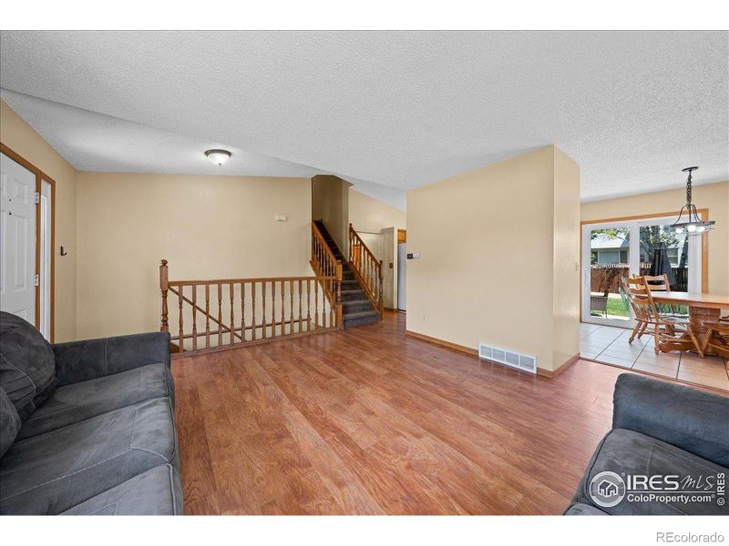 1345 2nd St Rd, Eaton, CO 80615
