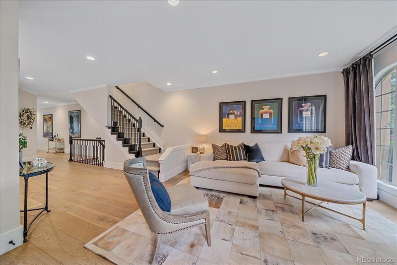 1816 S Clarkson St, Denver, CO 80210