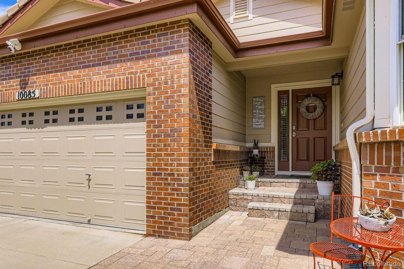 10085 Carson Way, Commerce City, CO 80022