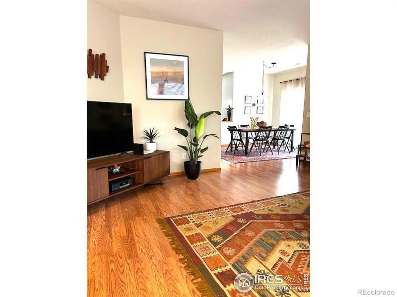 13873 Legend Way #103, Broomfield, CO 80023