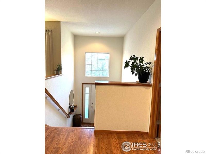 13873 Legend Way #103, Broomfield, CO 80023