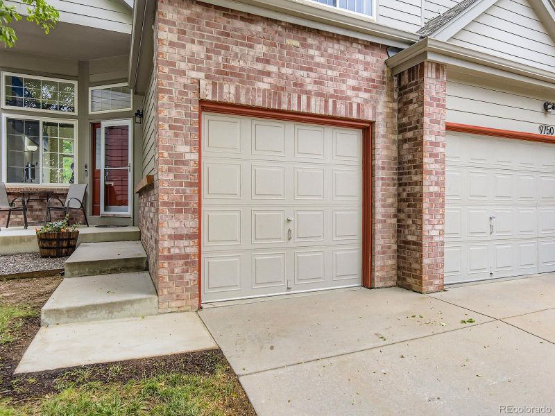 9750 Red Oakes Dr, Highlands Ranch, CO 80126
