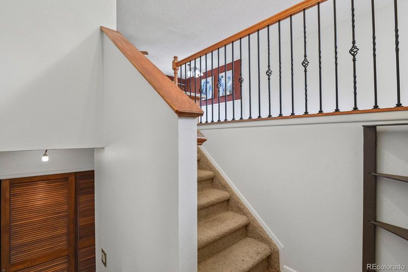 4966 Artistic Pl, Colorado Springs, CO 80917