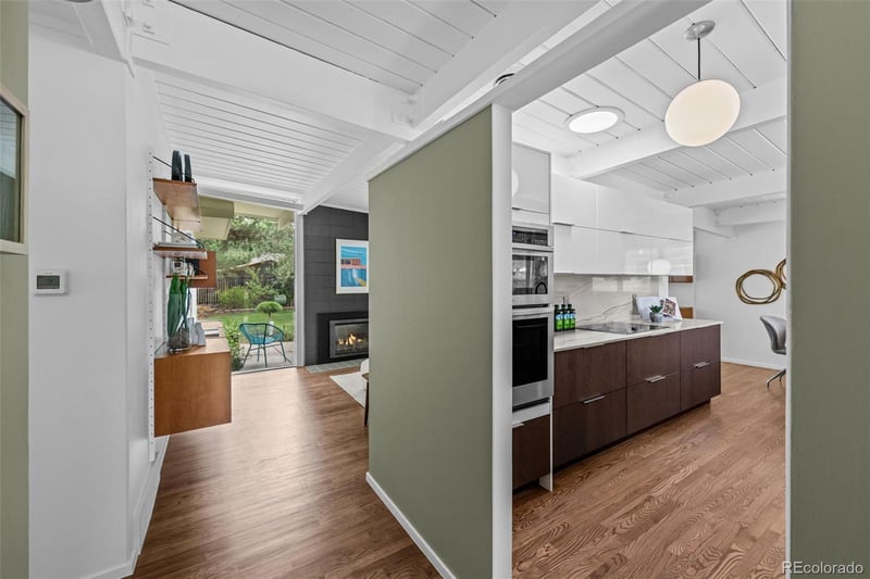 1338 S Fairfax St, Denver, CO 80222