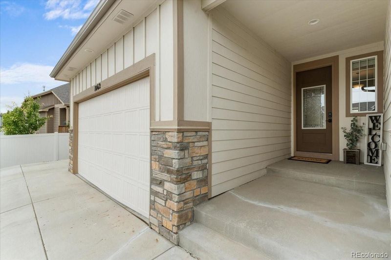 1062 Mt Columbia Dr, Severance, CO 80550