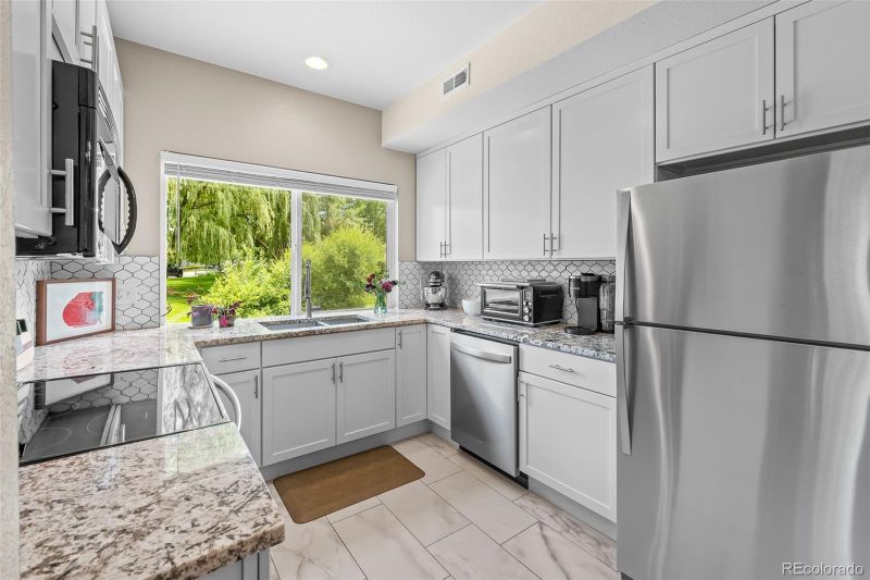 5225 White Willow Dr #Q120, Fort Collins, CO 80528