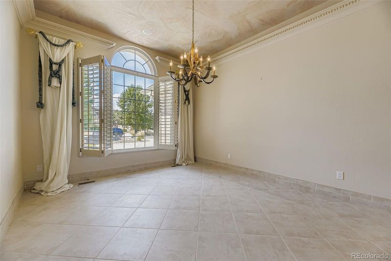 2117 Kahala Cir, Castle Rock, CO 80104
