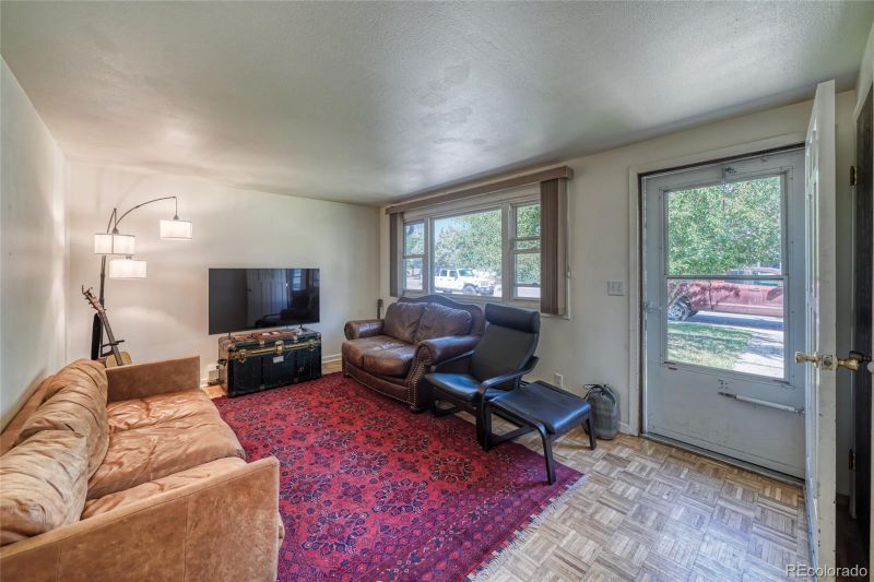 102 Baylor Dr, Buena Vista, CO 81211