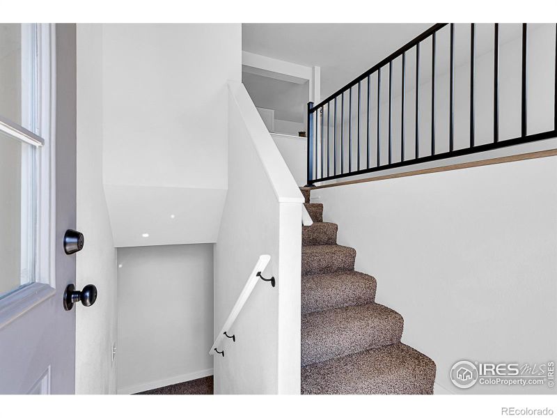 204 N Olive Ave, Milliken, CO 80543