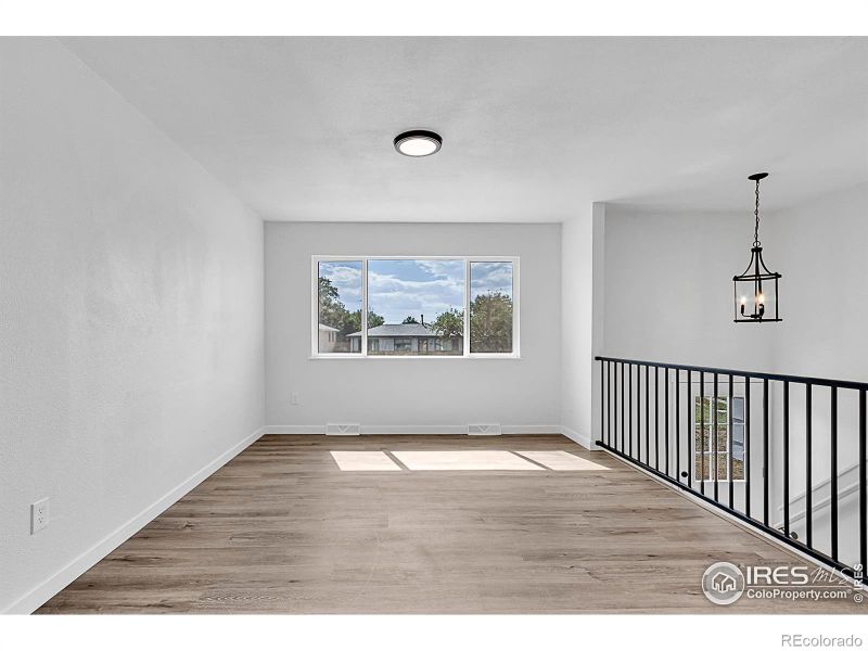 204 N Olive Ave, Milliken, CO 80543