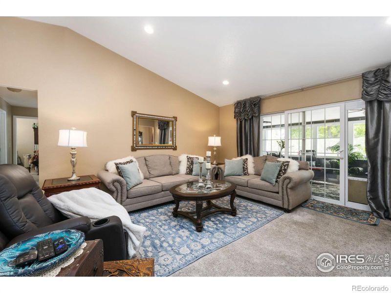 236 48th Ave Ct, Greeley, CO 80634