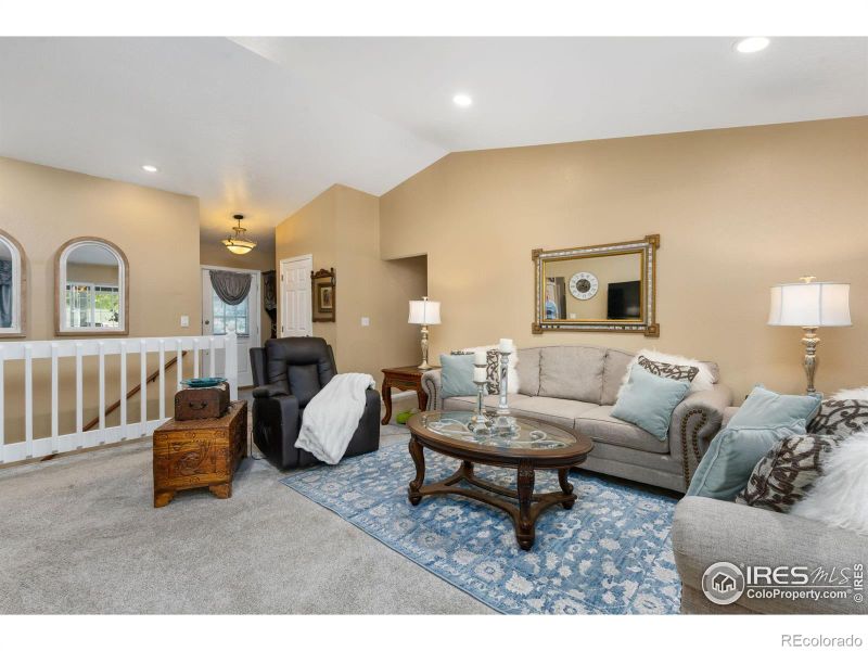 236 48th Ave Ct, Greeley, CO 80634