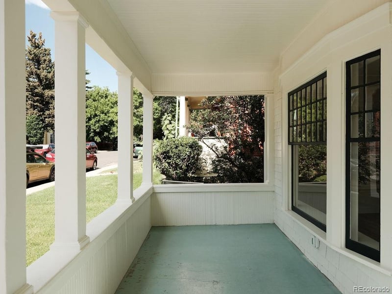 653 Dewey Ave, Boulder, CO 80304