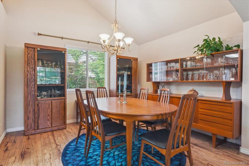 23951 Glenmoor Dr, Parker, CO 80138