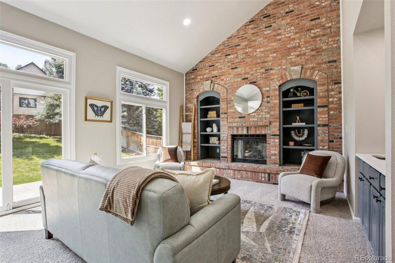9270 Cornell Cir, Highlands Ranch, CO 80130