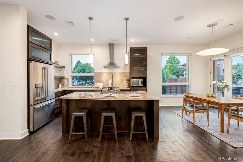 1787 W 67th Ave, Denver, CO 80221