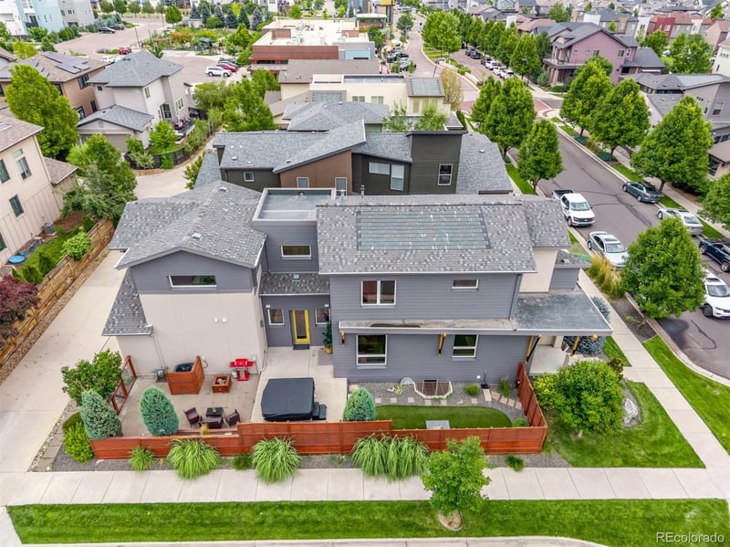 1787 W 67th Ave, Denver, CO 80221