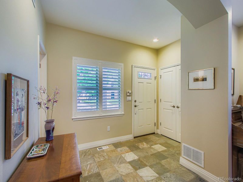 1968 S Clarkson St, Denver, CO 80210