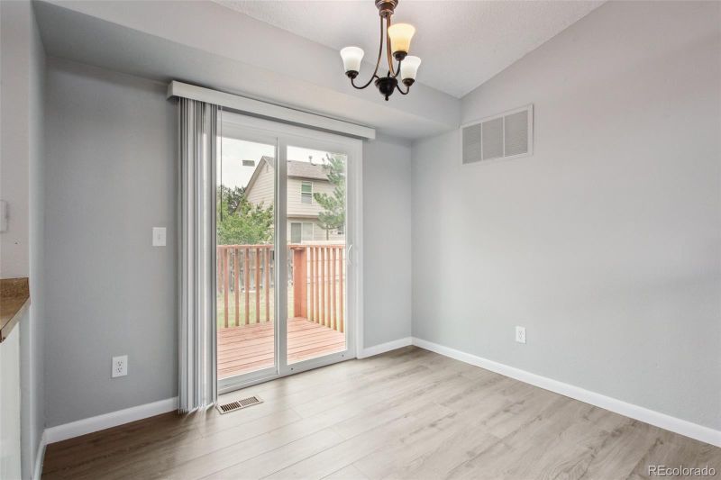 4360 Liverpool Ct, Denver, CO 80249