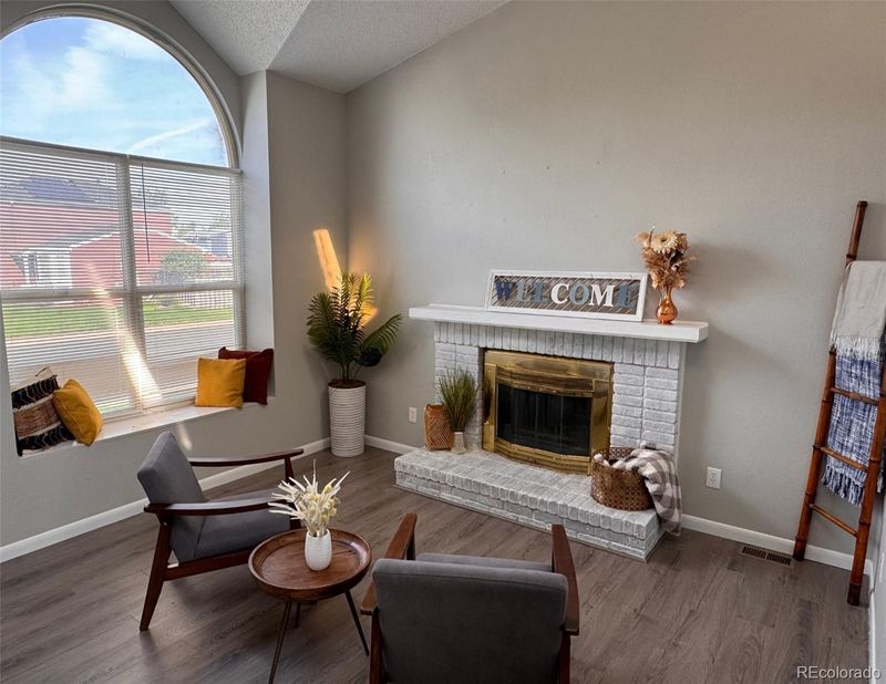 4360 Liverpool Ct, Denver, CO 80249