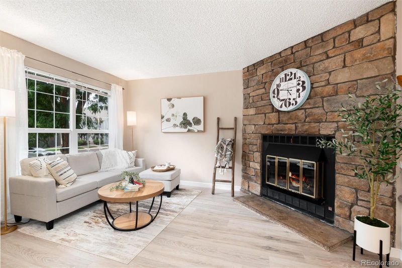 9680 W Cornell Pl, Lakewood, CO 80227