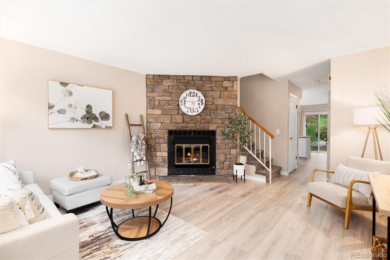 9680 W Cornell Pl, Lakewood, CO 80227