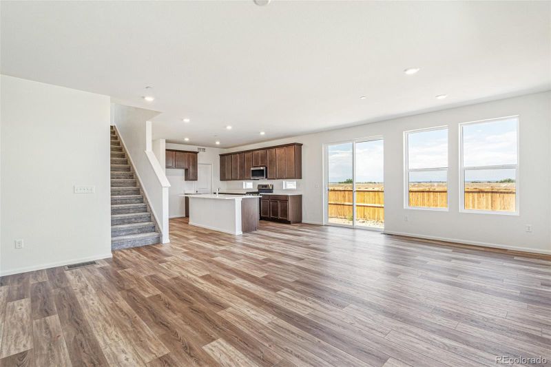 11049 Ursula St, Commerce City, CO 80022