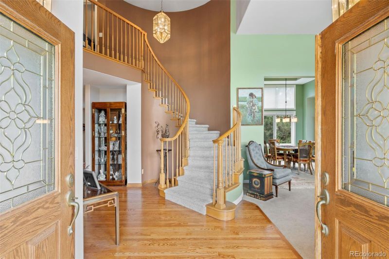 3656 W 100th Ave, Westminster, CO 80031