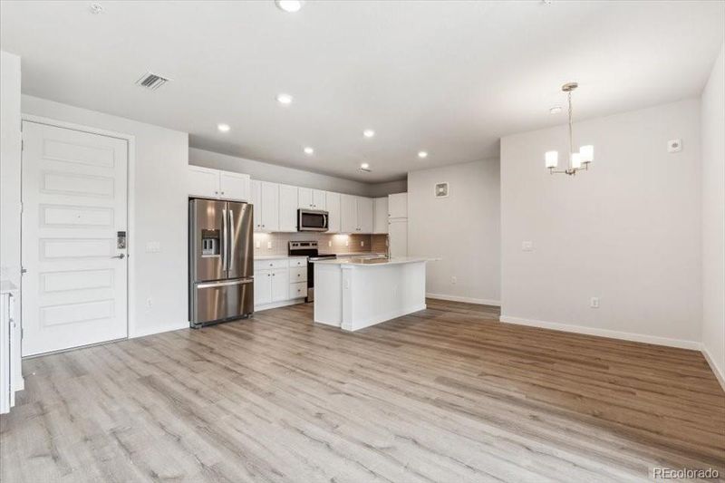 485 Interlocken Blvd #207, Broomfield, CO 80021