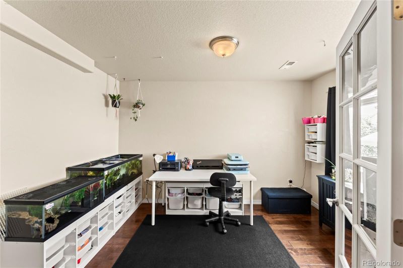 3763 Winter Sun Dr, Colorado Springs, CO 80925
