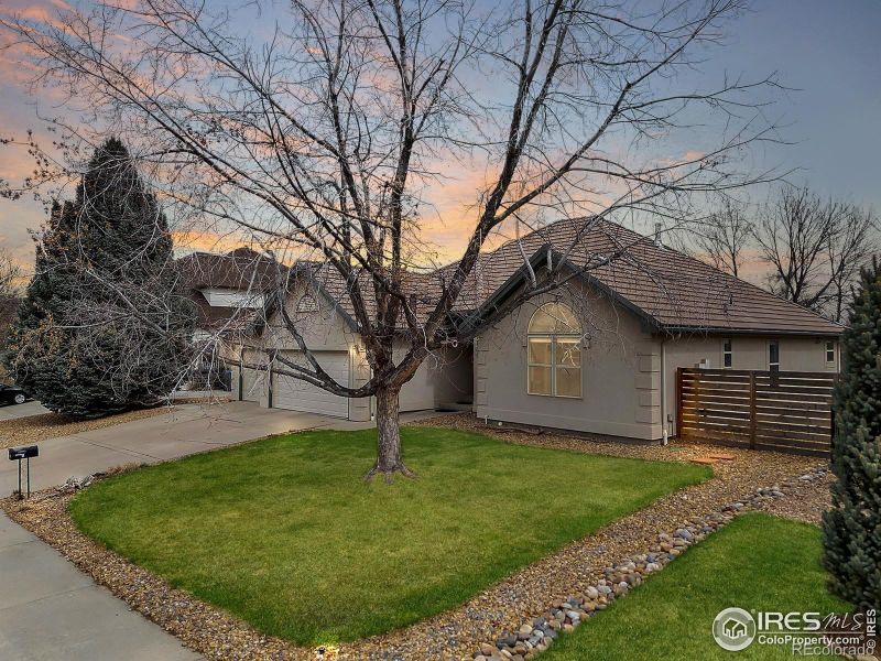 1730 Crestone Dr, Longmont, CO 80504
