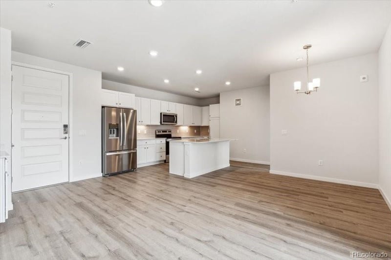 485 Interlocken Blvd #208, Broomfield, CO 80021