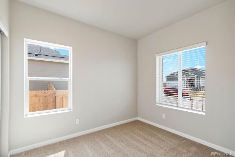 5863 Sawdust Dr, Brighton, CO 80601