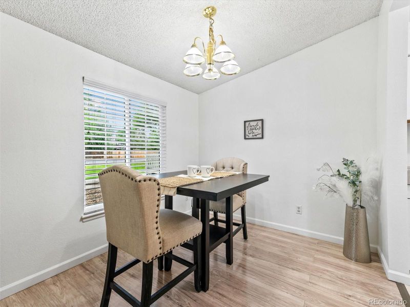 8481 Everett Way #D, Arvada, CO 80005