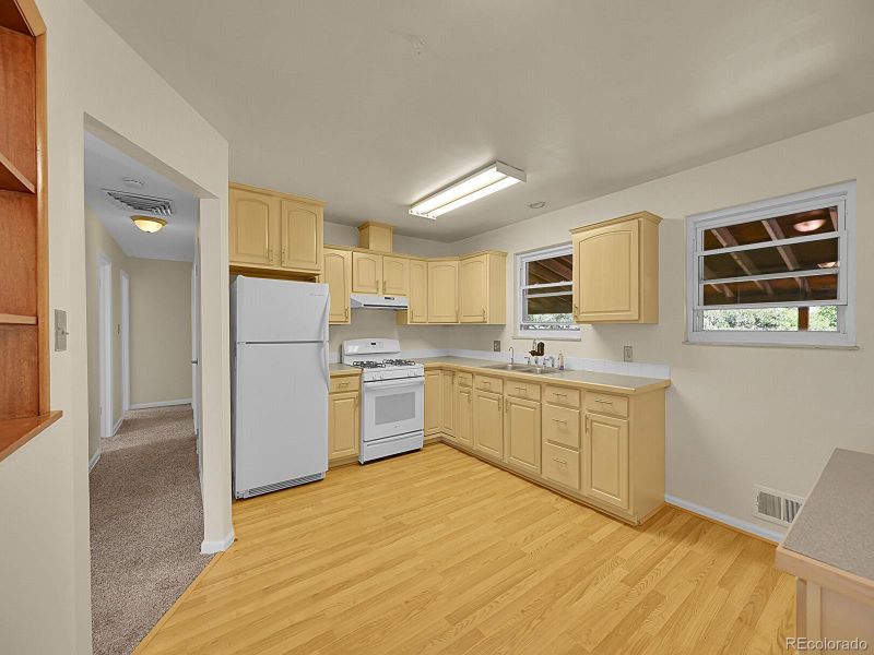 11350 Corona Dr, Northglenn, CO 80233