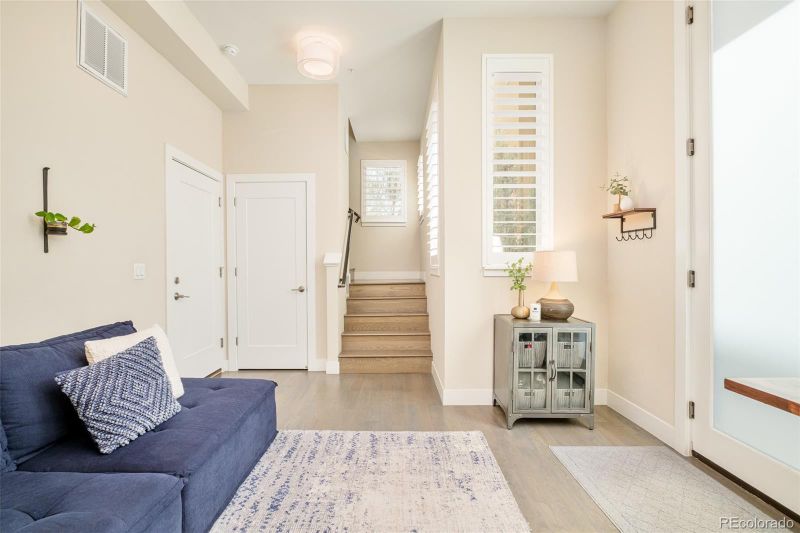 1953 W 34th Ave, Denver, CO 80211