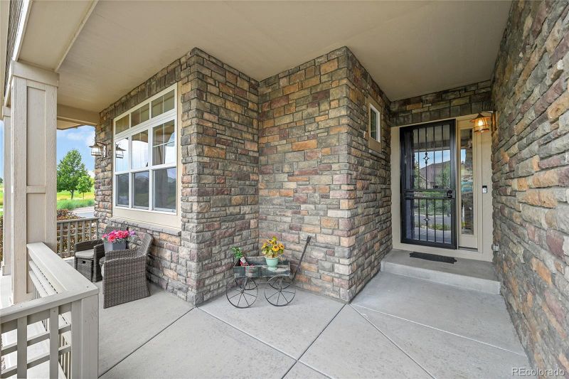 27707 E Kettle Pl, Aurora, CO 80016