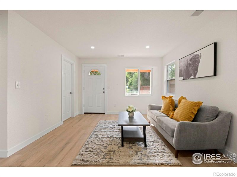426 Atwood St, Longmont, CO 80501