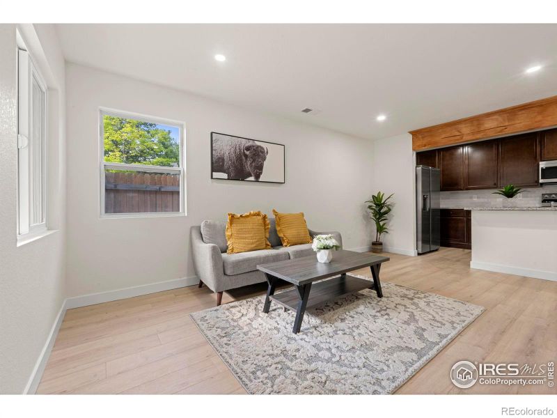426 Atwood St, Longmont, CO 80501