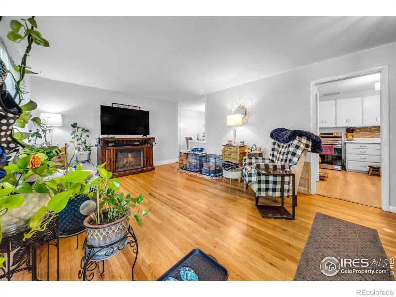 714 Delmar St, Sterling, CO 80751