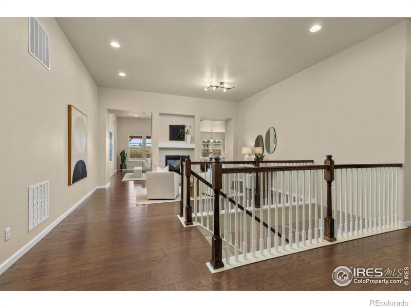 979 Stagecoach Dr, Lafayette, CO 80026