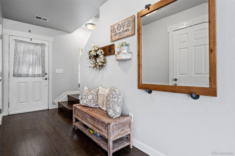 3934 Alcazar Dr, Castle Rock, CO 80109