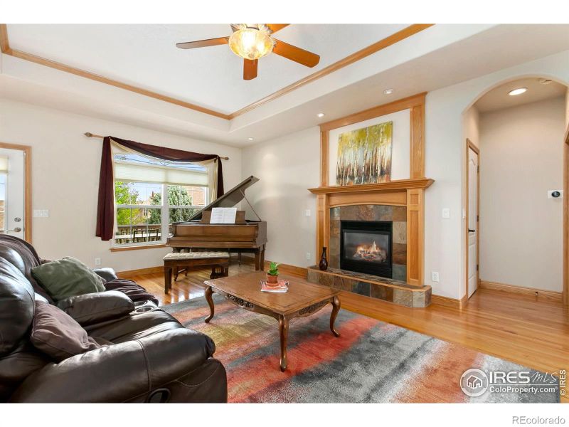 1914 80th Ave, Greeley, CO 80634