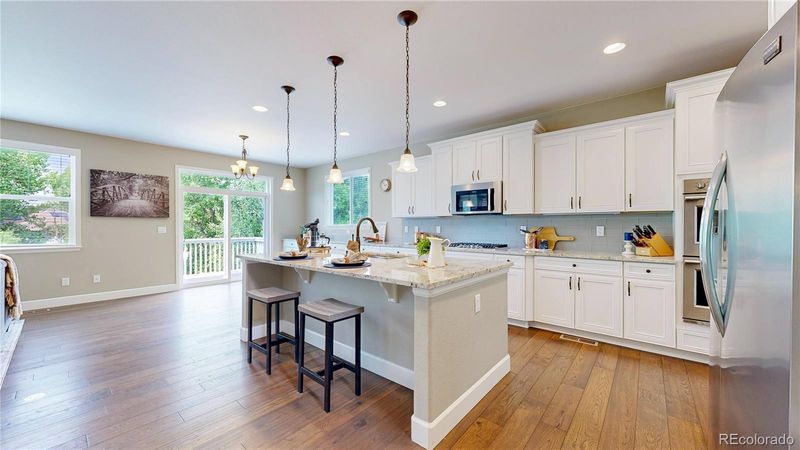 12615 W 8th Pl, Golden, CO 80401