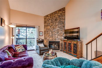 222 Wright St #303, Lakewood, CO 80228