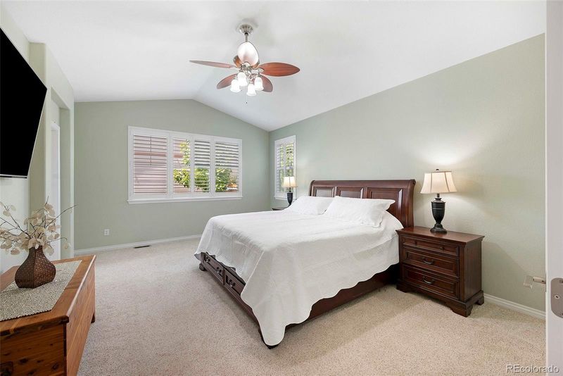 13391 Locust Ct, Thornton, CO 80602